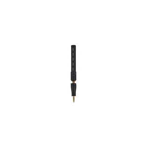 Behringer Video Mic