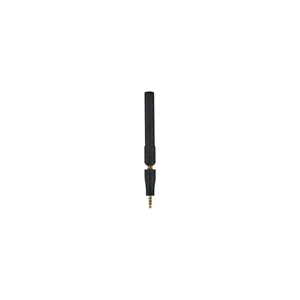 Behringer Video Mic