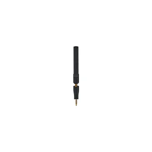 Behringer Video Mic