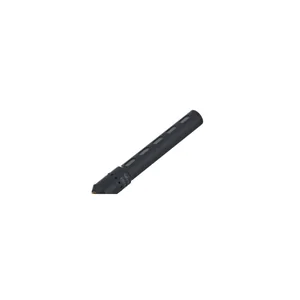 Behringer Video Mic