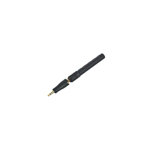 Behringer Video Mic