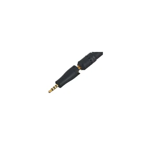 Behringer Video Mic