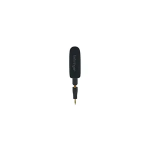 Behringer Video Mic