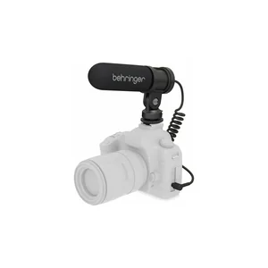 Behringer Video Mic