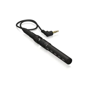 Behringer Video Mic