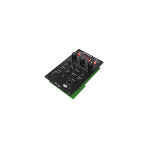 Behringer Vocoder VC16