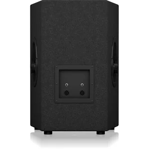Behringer VP1220