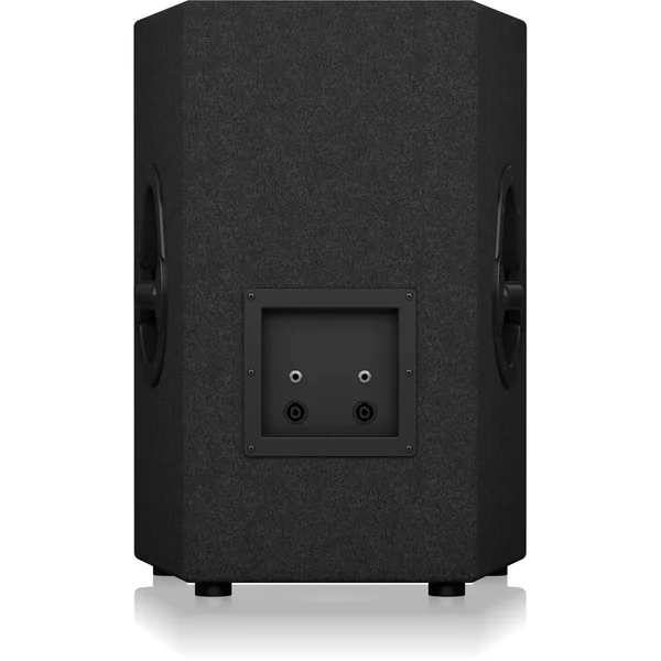 Behringer VP1220