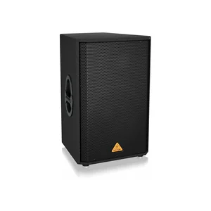 Behringer VP1520