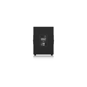 Behringer VQ1800D