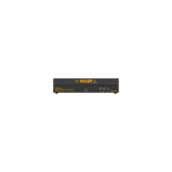 Behringer WASP Deluxe