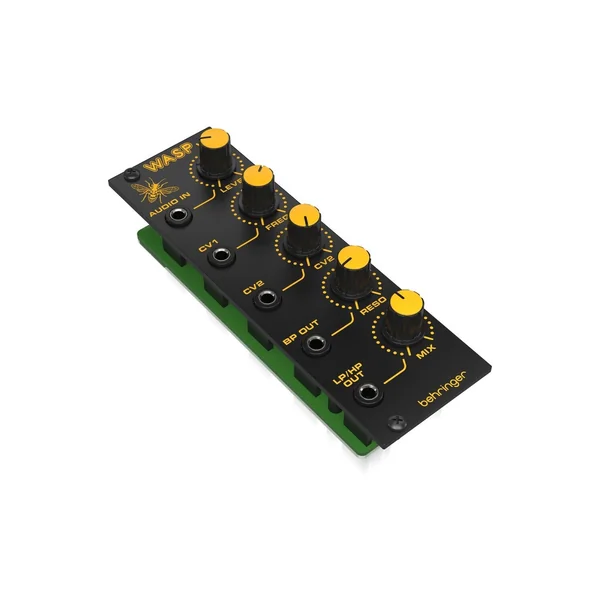 Behringer Wasp VCF