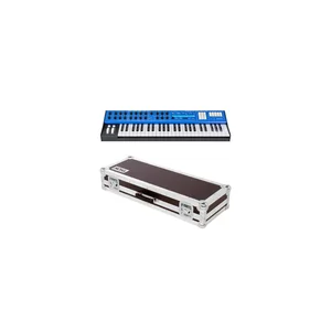 Behringer Wave Case Bundle