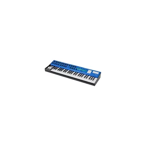 Behringer Wave Case Bundle
