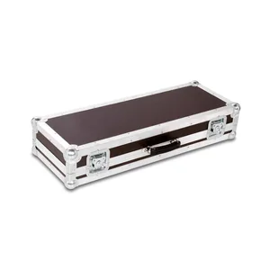 Behringer Wave Case Bundle