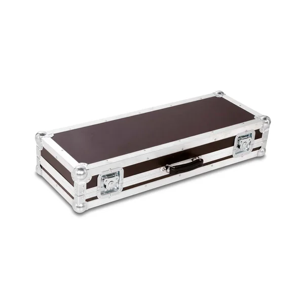 Behringer Wave Case Bundle
