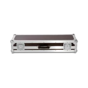 Behringer Wave Case Bundle