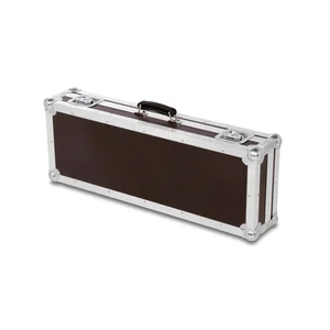 Behringer Wave Case Bundle