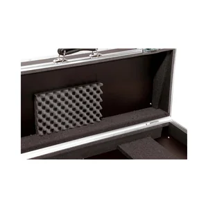 Behringer Wave Case Bundle