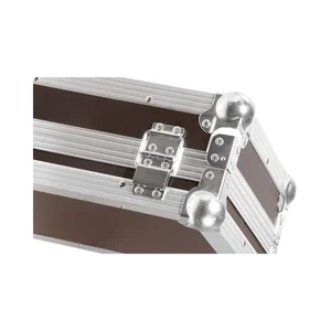 Behringer Wave Case Bundle