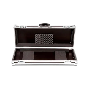 Behringer Wave Case Bundle