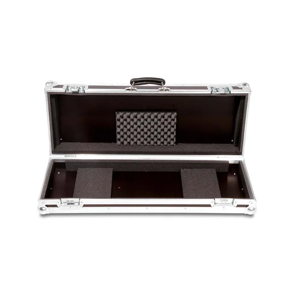 Behringer Wave Case Bundle