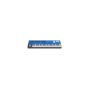 Behringer Wave