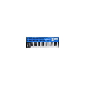 Behringer Wave