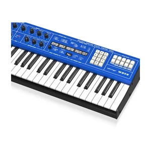 Behringer Wave