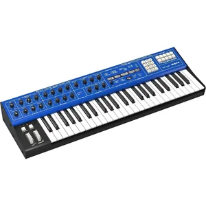Behringer Wave