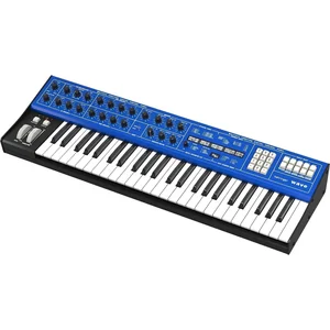 Behringer Wave