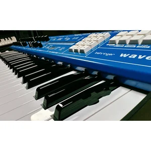 Behringer Wave