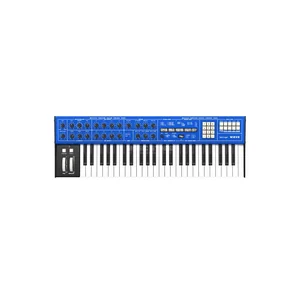 Behringer Wave