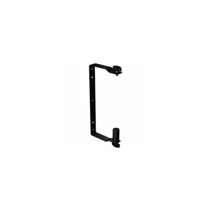 Behringer WB208 Wallmount Black