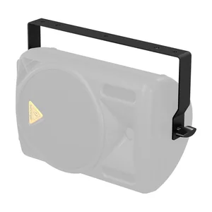 Behringer WB208 Wallmount Black