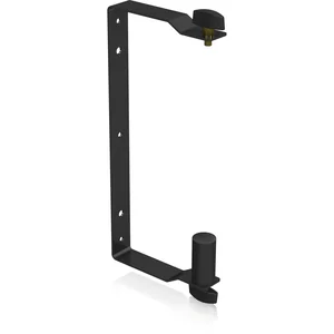 Behringer WB208 Wallmount Black