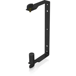 Behringer WB208 Wallmount Black