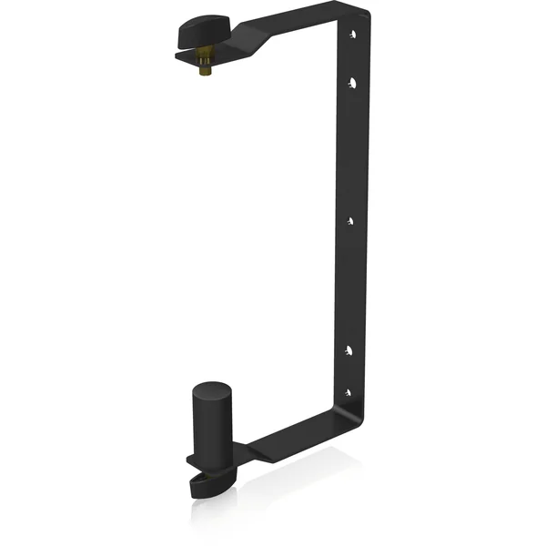 Behringer WB208 Wallmount Black