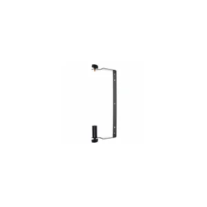 Behringer WB210 Wallmount Black