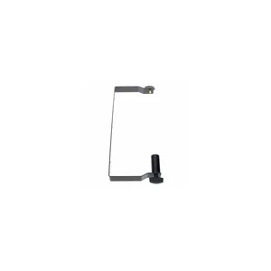 Behringer WB210 Wallmount Black