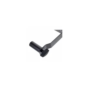 Behringer WB210 Wallmount Black