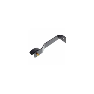 Behringer WB210 Wallmount Black