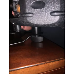 Behringer WB210 Wallmount Black