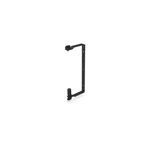 Behringer WB210 Wallmount Black