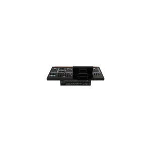 Behringer WING-Bk Hands On Bundle