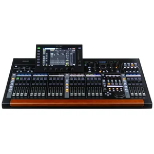 Behringer WING-Bk