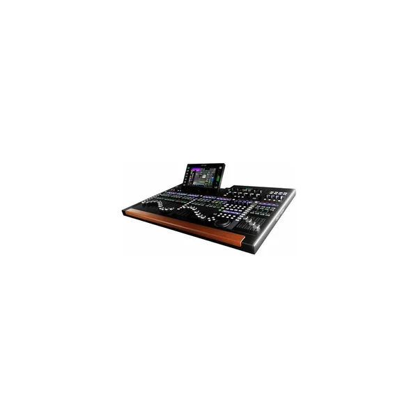 Behringer WING-Bk