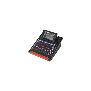 Behringer WING Compact 2xStagebox Bundle