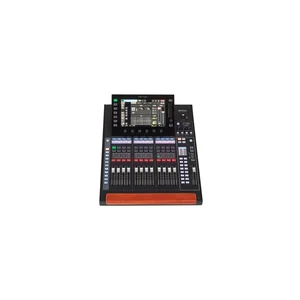 Behringer WING Compact 2xStagebox Bundle