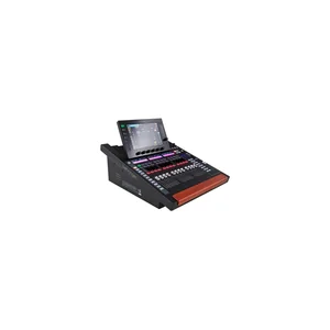 Behringer WING Compact 2xStagebox Bundle